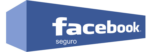 Facebook seguro