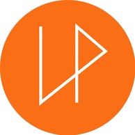 logo lapoliza.com